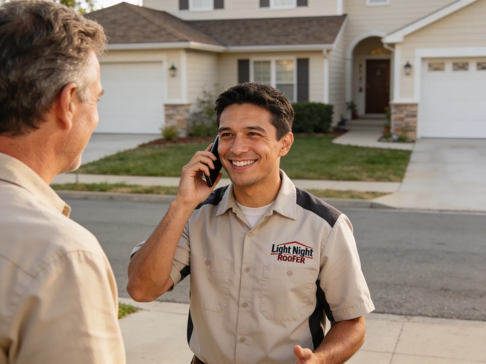 Emergency Roof Repair San Francisco, CA FAQs